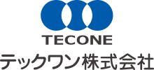 TECHONE テックワン株式会社